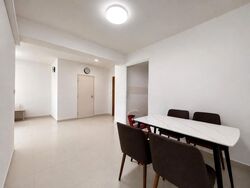 Blk 104A Eastbrook @ Canberra (Sembawang), HDB 4 Rooms #609497741